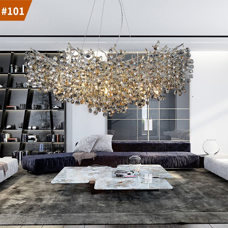 dining room pendant lighting modern lamp