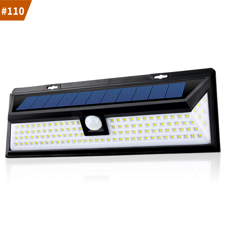 AMJ-PAL-0110