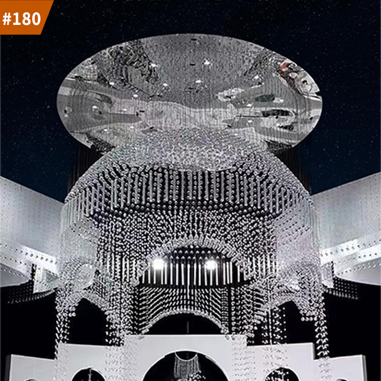 led wedding lighting