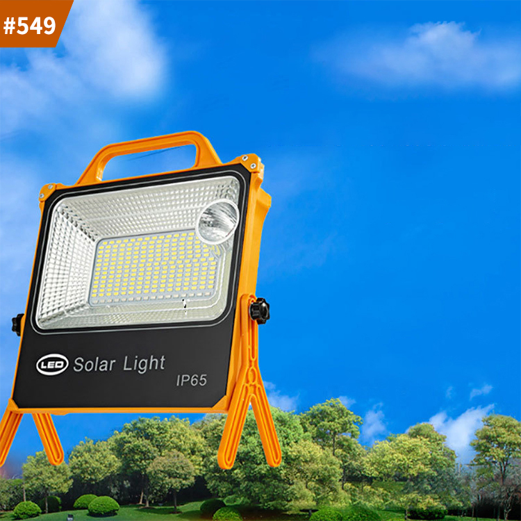 camping lamps customizable
