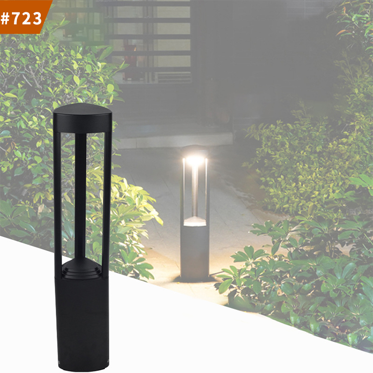 lawn lights