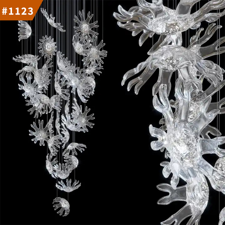 AMJ-PLR-0589