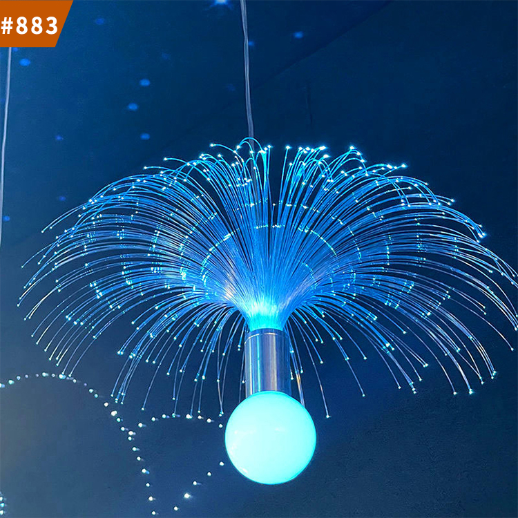 event lighting outdoor wedding decoration