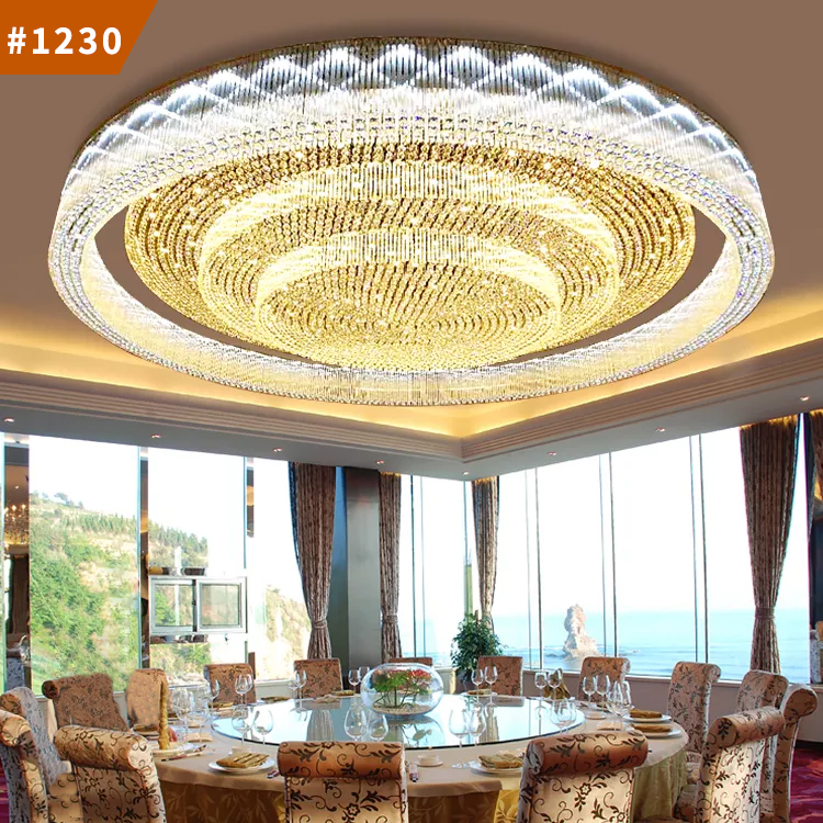 chandeliers pendant ceiling lights