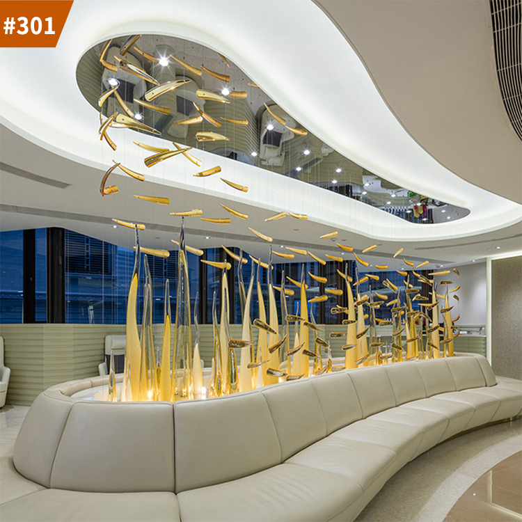 chandelier pendant light