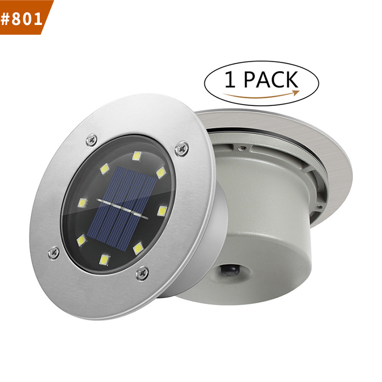 solar lights outdoor garden decorative