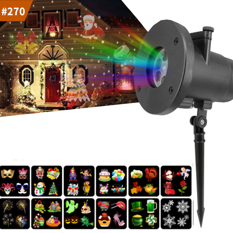 projector laser lamp