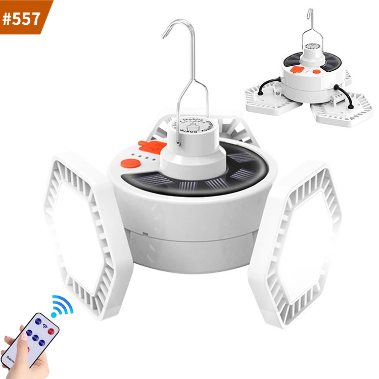 flash lighting camp lantern