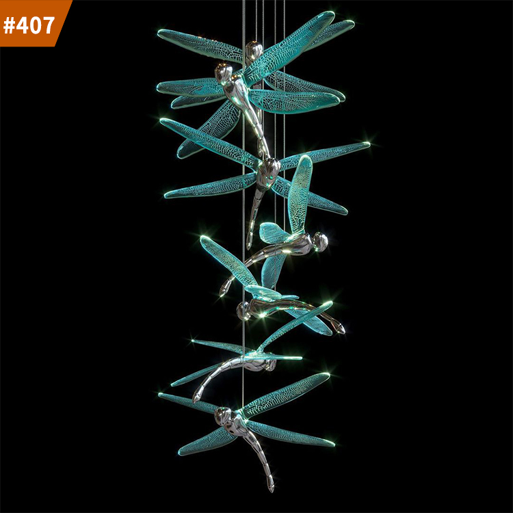 light for hotel reading room living room bedroom