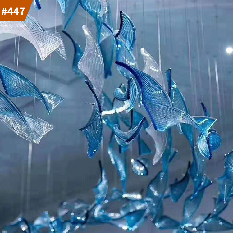 chandeliers pendant lights