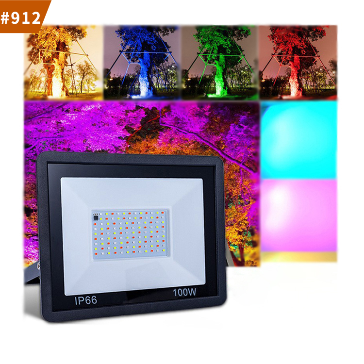 outdoor led flood lights