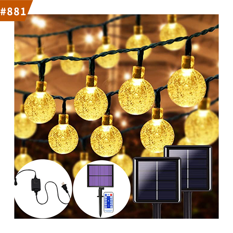 lamp solar light outdoor