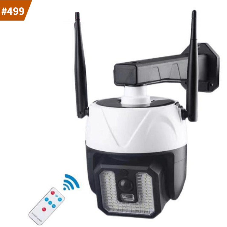 solar sensor wall light outdoor