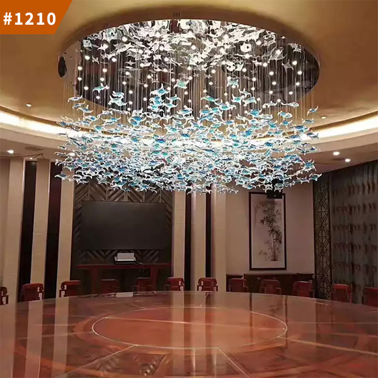 chandeliers and lamps pendant lighting