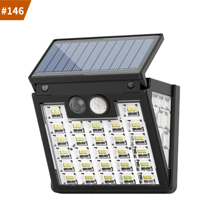 AMJ-PAL-0146