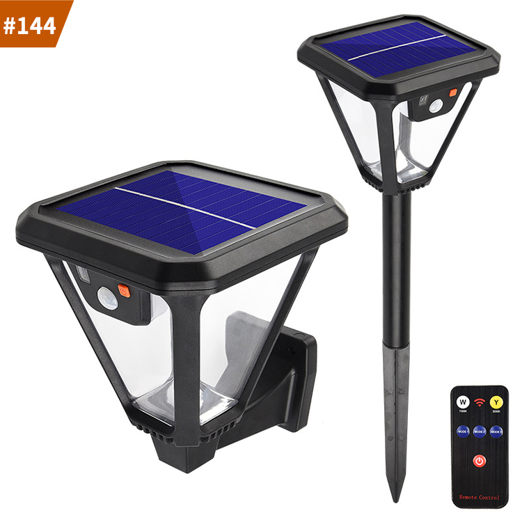 AMJ-PAL-0144