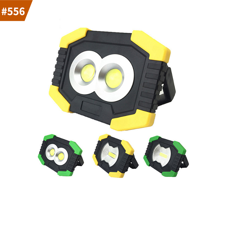 camping led lanterns