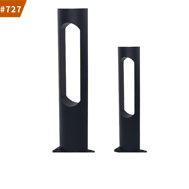 garden light decoration