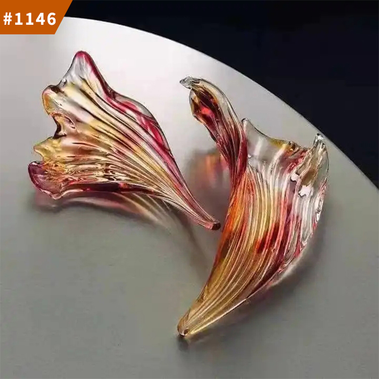 AMJ-PLR-0612