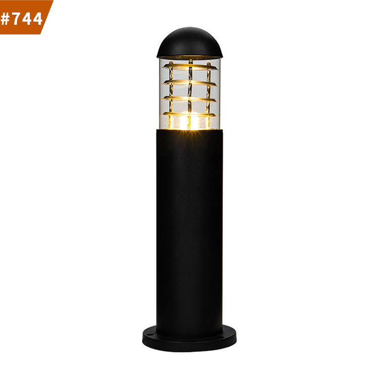 lawn garden street light
