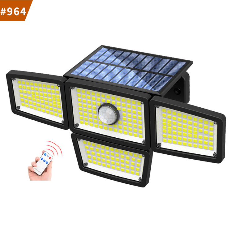 outdoor wall lamps solar