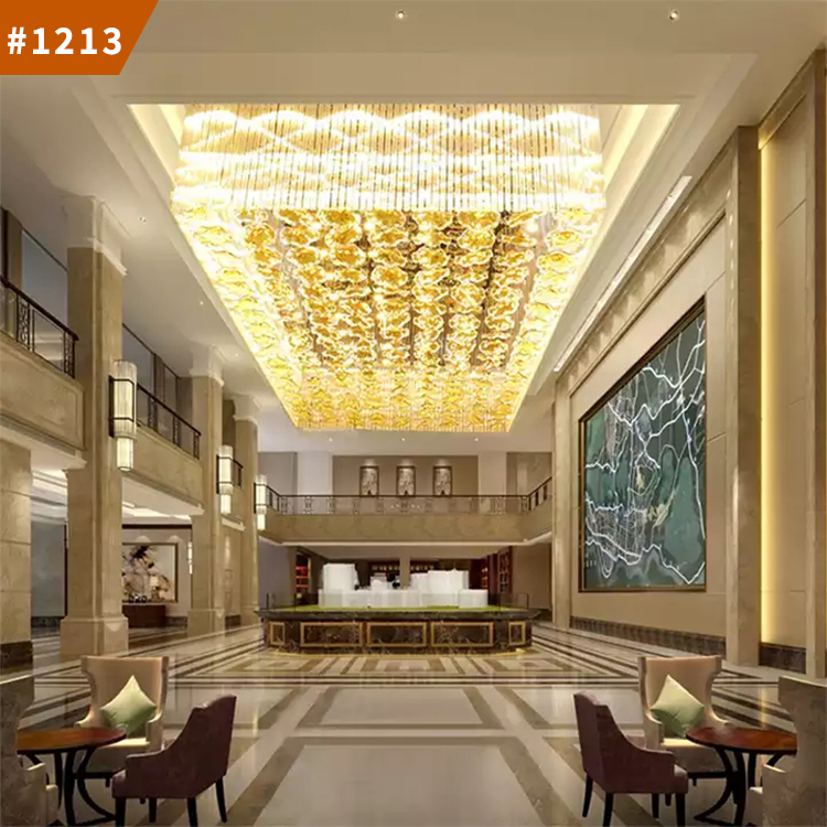 ceiling lights chandeliers pendant