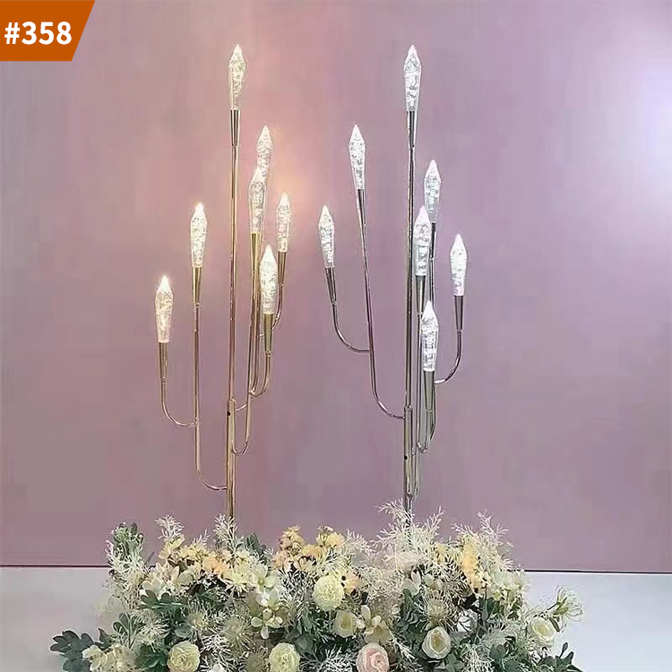 party light wedding lights