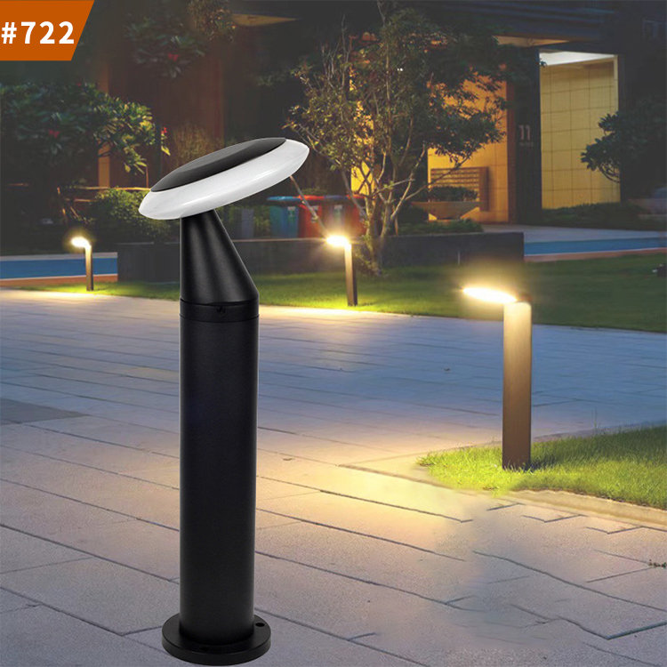 lawn garden light