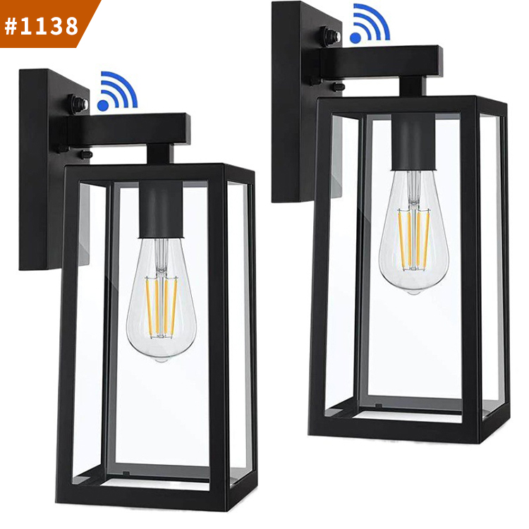 light fixtures wall lamps