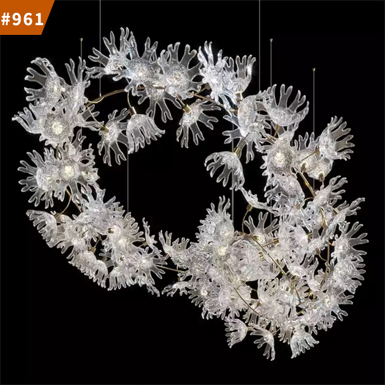 AMJ-PLR-0309
