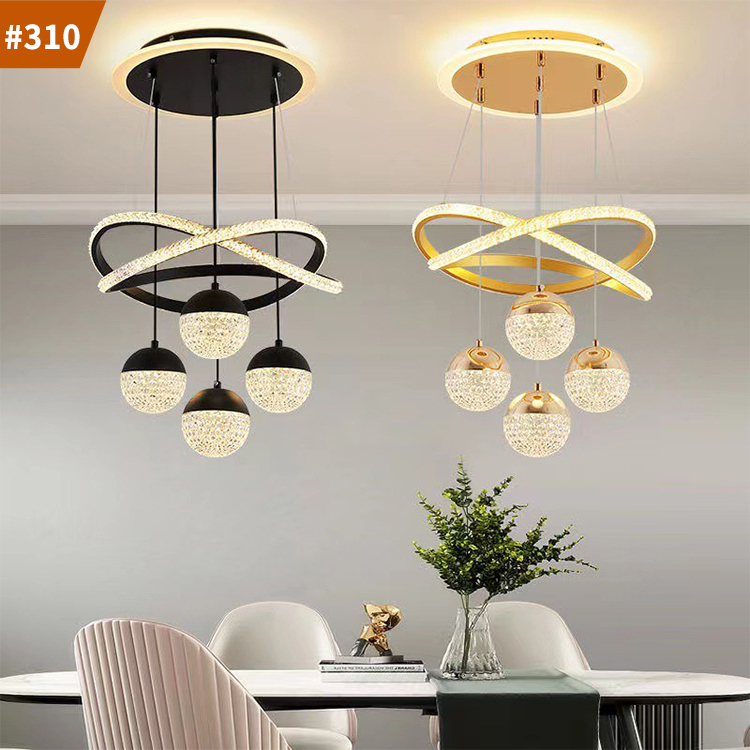 chandeliers pendant light
