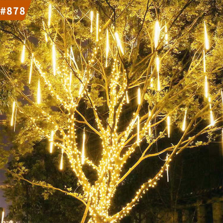 led string light