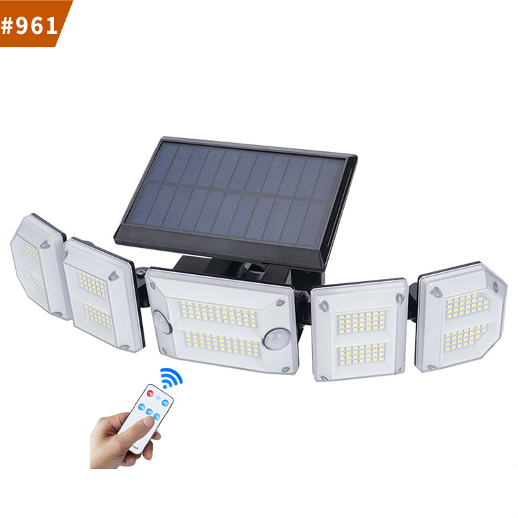 lights for garden solar for wall