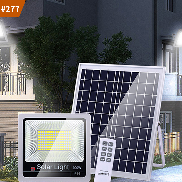 outdoor wall light