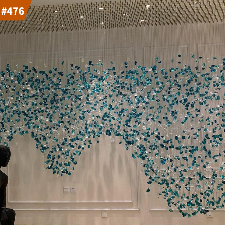 pendant light chandelier