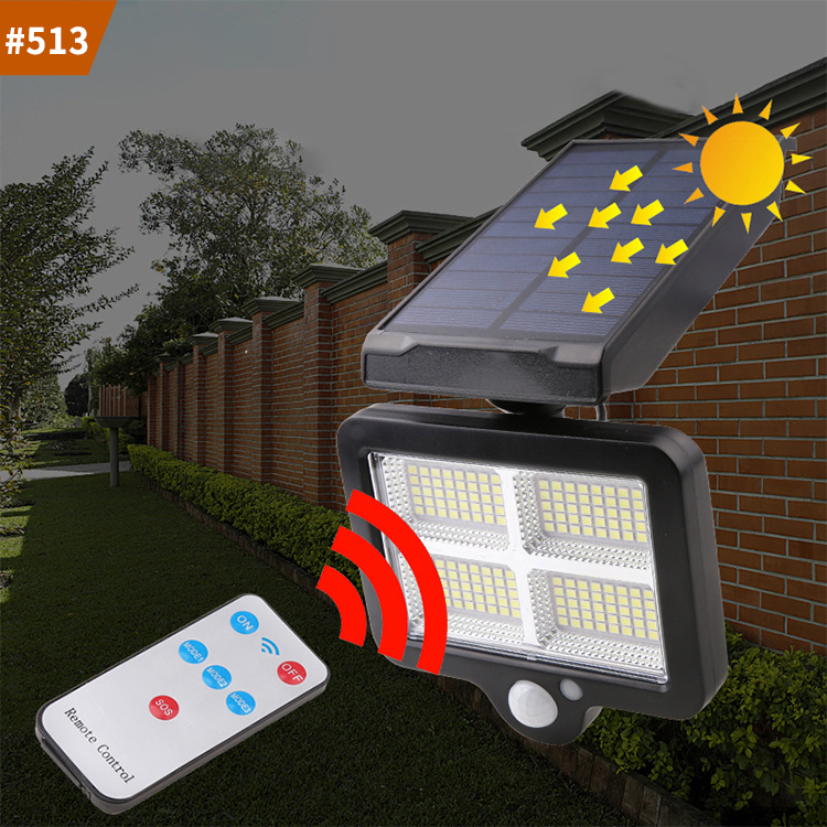 lights for garden solar for wall
