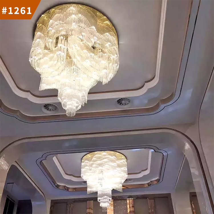 ceiling lights pendant
