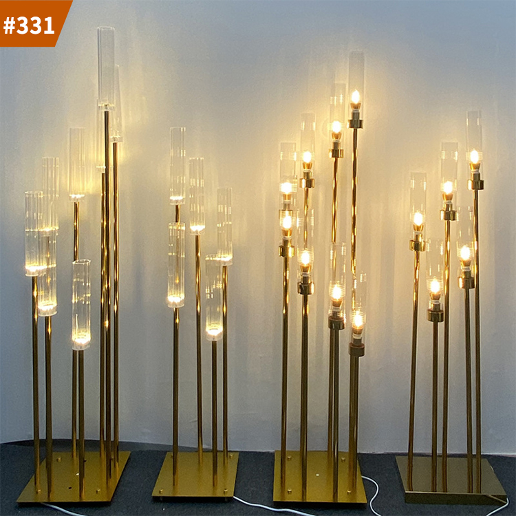 wedding decoration lights