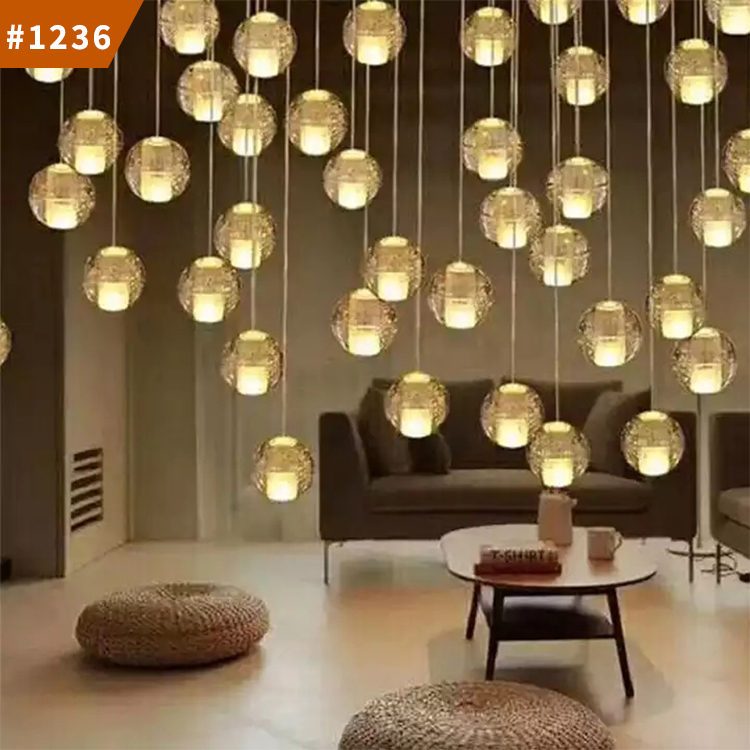 lightings for living room chandelier