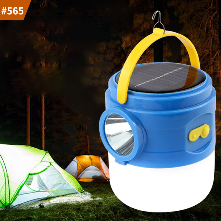 camping solar lights