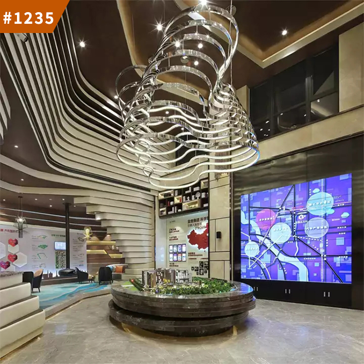 chandeliers pendant lights