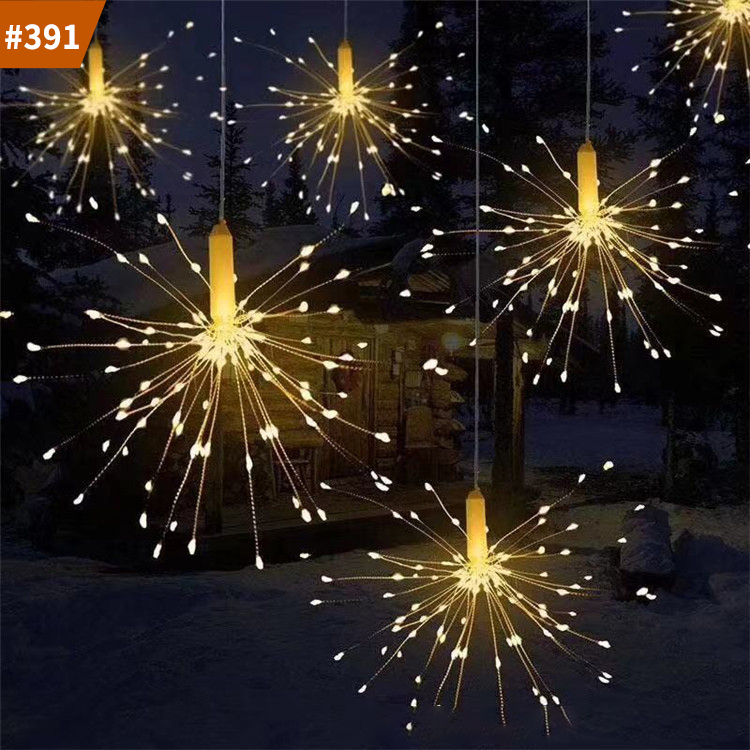 wedding chandelier decoration small