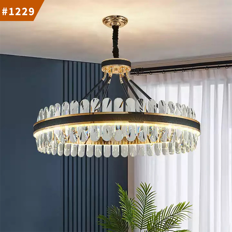 unique chandeliers pendant lights