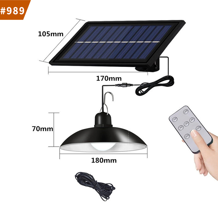 garden solar light outdoor