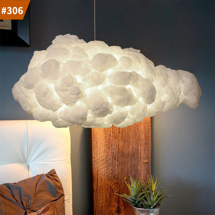 chandelier and pendant lights