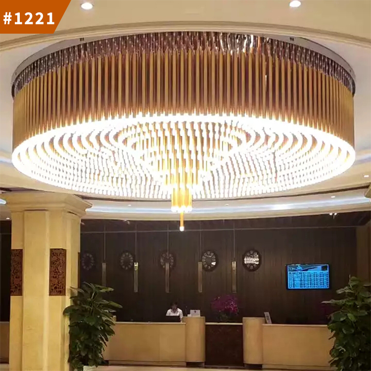 ceiling lights modern chandelier