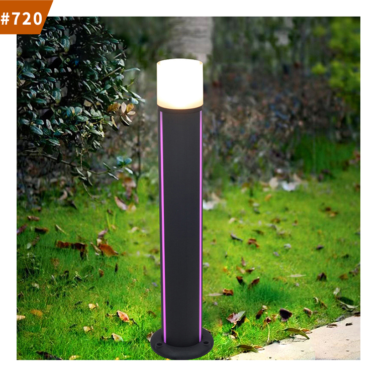lawn lights