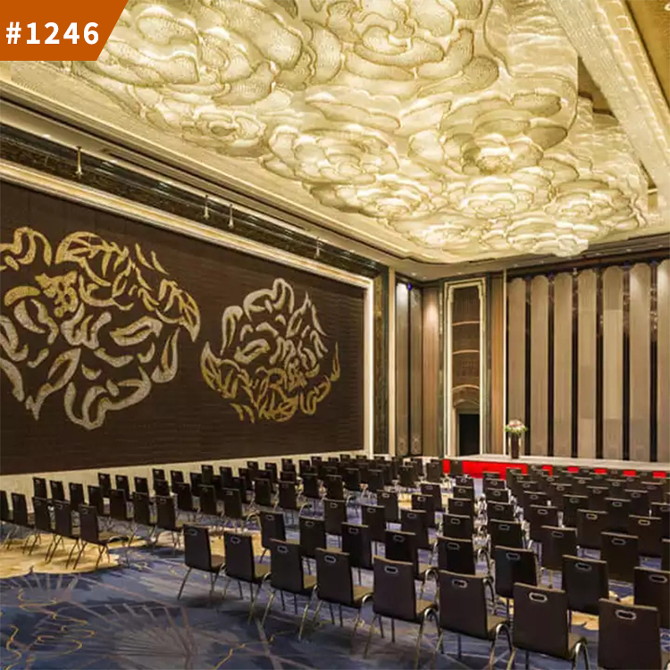 chandeliers ceiling lights