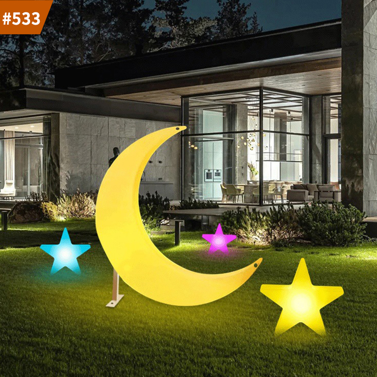 lawn lights outdoor