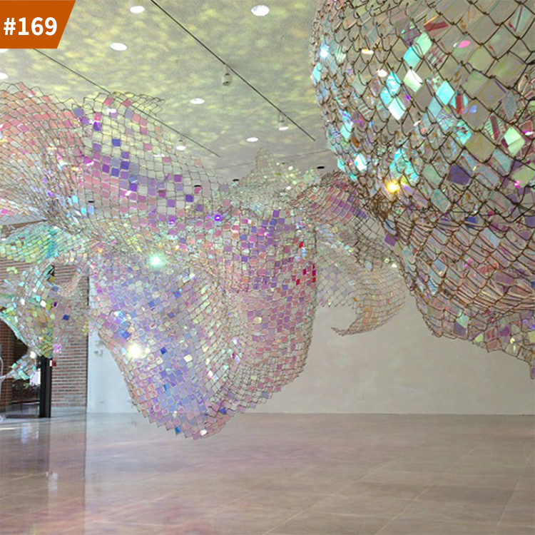 luxury chandelier lighting modern for 5 star hotel